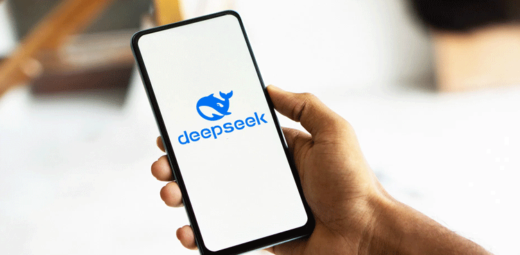 DeepSeek’s Cost-Effectiveness: A Game-Changer Shaking the AI Market