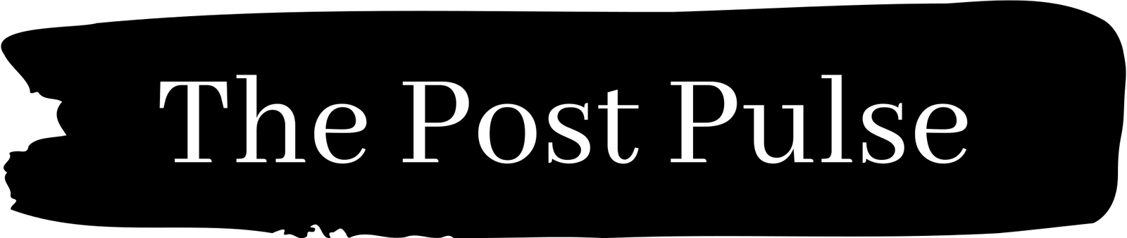 the-post-pulse-high-resolution-logo-black-transparent