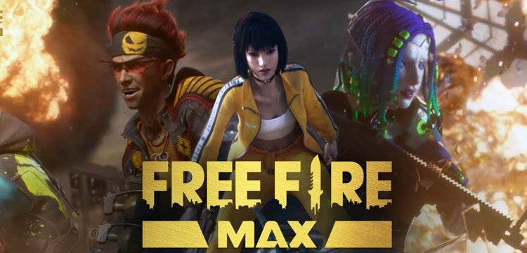 Step-by-step guide to redeem THESE latest Garena Free Fire MAX codes