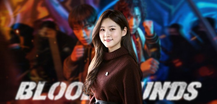 Bloodhounds star Kim Sae Ron’s mysterious death shocks fans