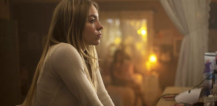 Sydney Sweeney Net Worth 2025: Career Highs, Lows, and Financial Success