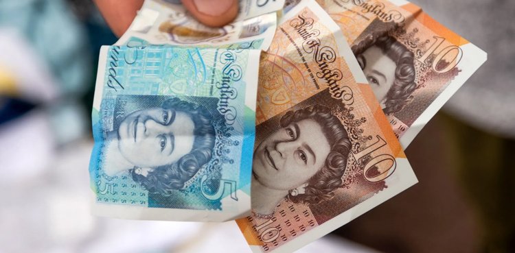 UK Pound to Pakistani Rupee Rate Today- May 30, 2025