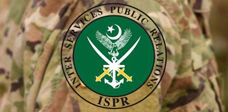 Pakistan Army neutralizes two Fitna al Hindustan operatives in Balochistan
