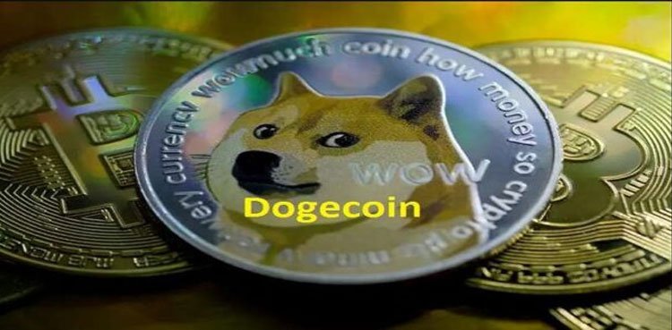 DOGE to PKR: Conversion Rate; June 28, 2025
