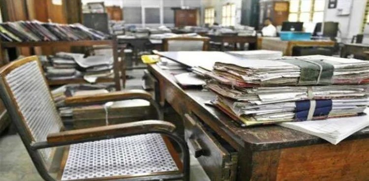 Budget 2025-26: Sindh govt announces salary, pension increase